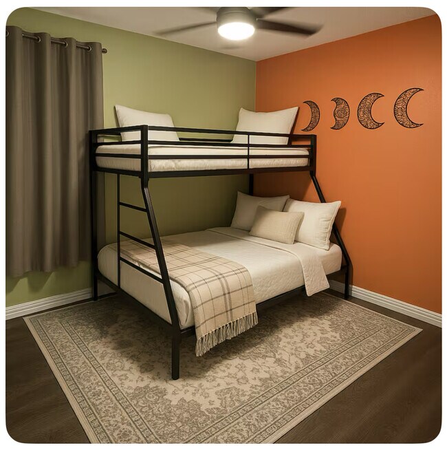 Building Photo - 266 Competition Dr