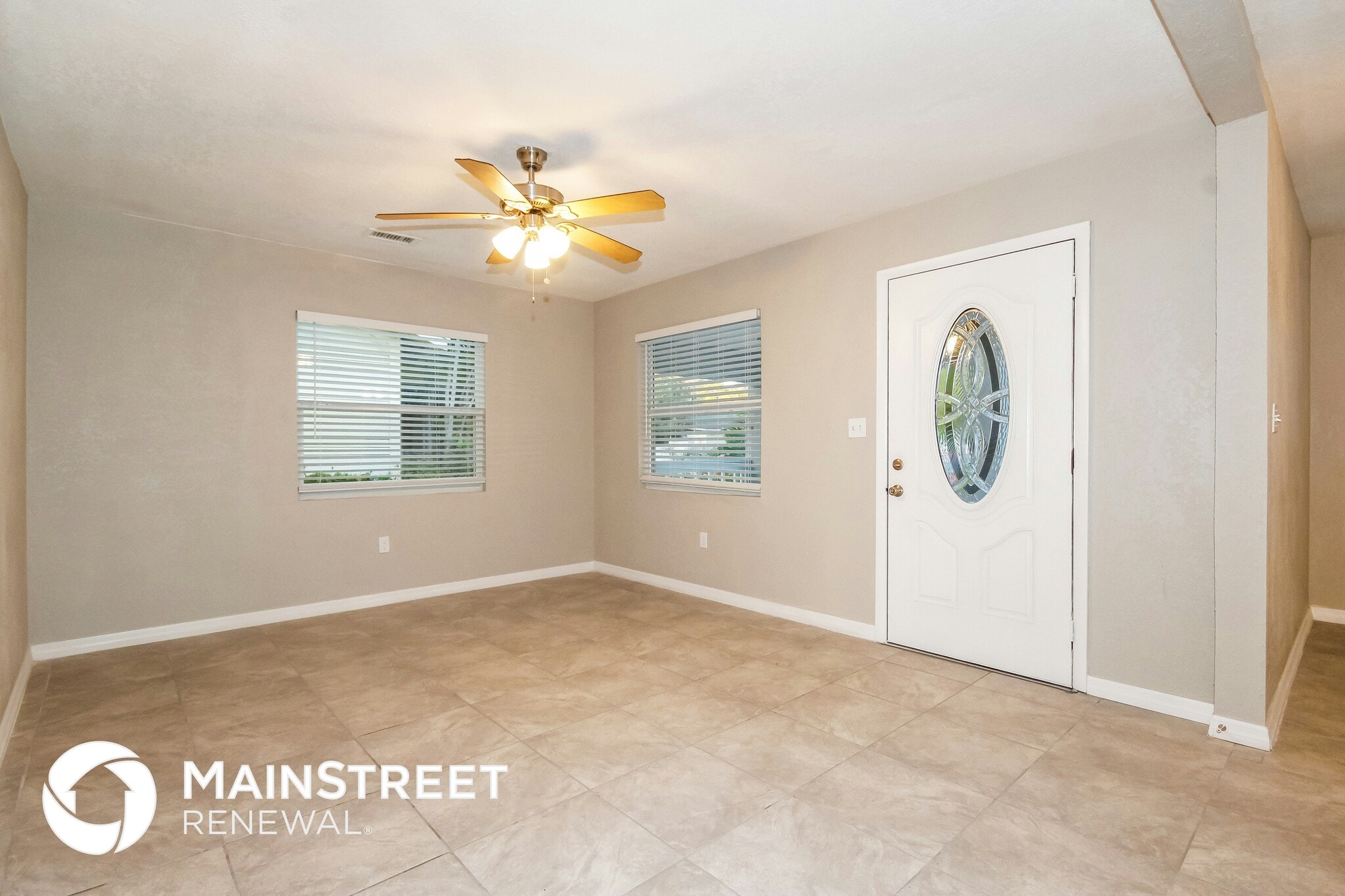 Building Photo - 525 Braddock St S