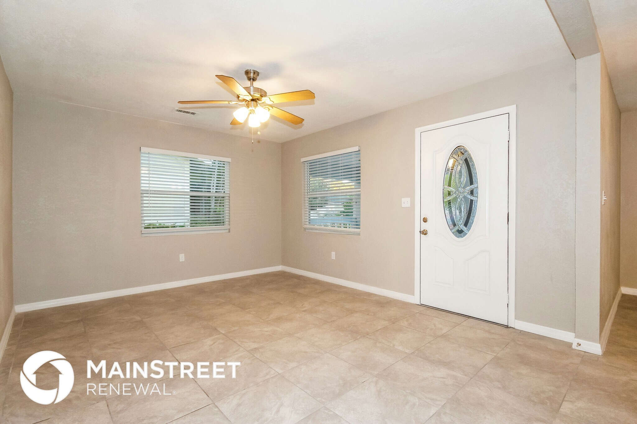 Building Photo - 525 Braddock St S