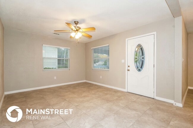 Building Photo - 525 Braddock St S