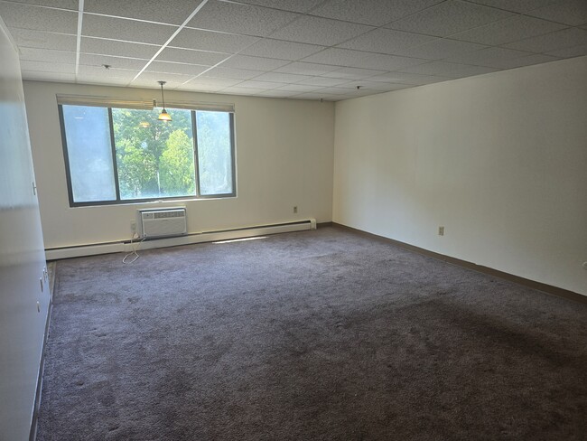 Primary Photo - 90 Sutton St