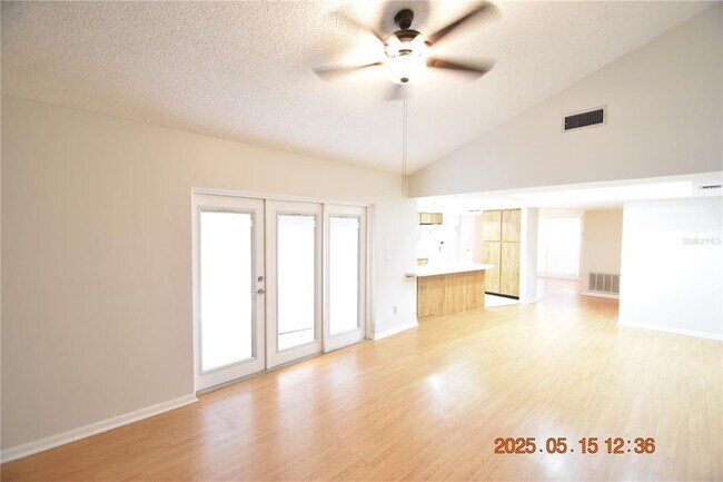 Building Photo - 4008 Briarlake Dr