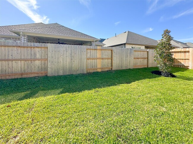 Building Photo - 1015 Windy Creek Path