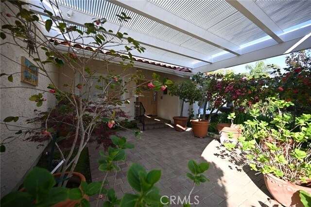 Building Photo - 1461 Flinton Ct