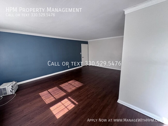 Building Photo - 20865 Chagrin Blvd