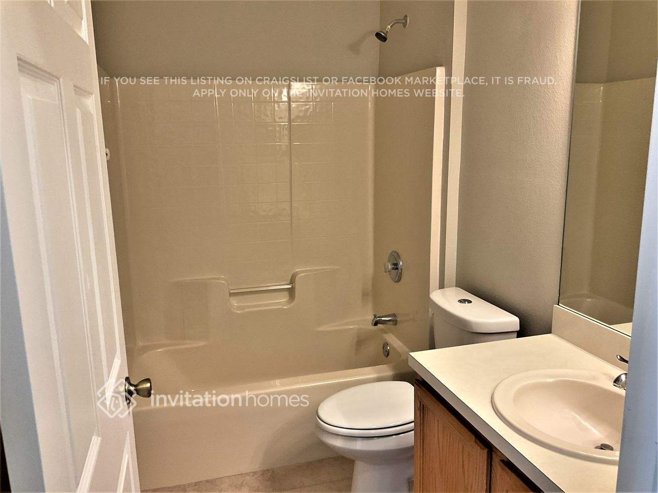 Building Photo - 632 Cressa Cir