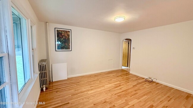 Building Photo - 140 Sand St