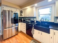 Building Photo - Furnished 3-Bedroom Home Near Darden - UVA