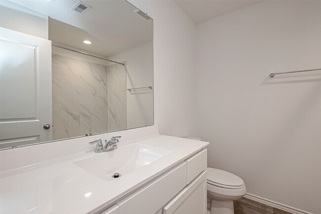 Building Photo - 2914 Bur Lndg Ln