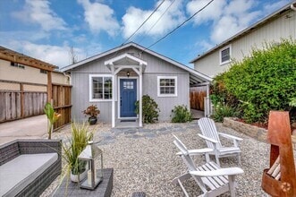 Building Photo - 815 24th Ave