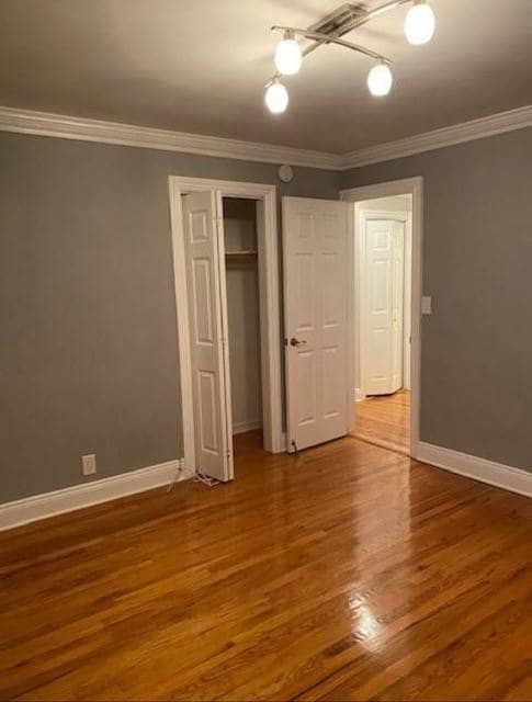 Building Photo - 54 McGeory Ave