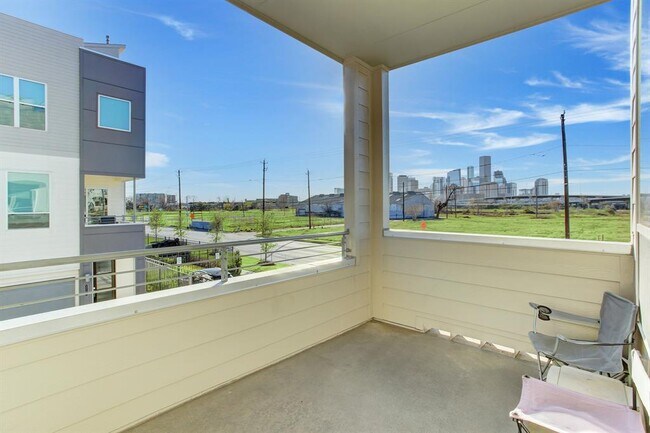 Building Photo - 2703 Eado Edge Ct