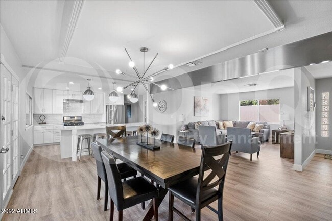 Building Photo - 6149 E Delcoa Ave