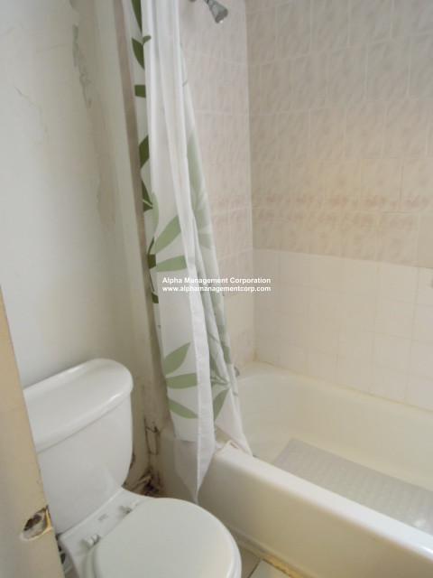 Building Photo - 1 bedroom in Boston MA 02115