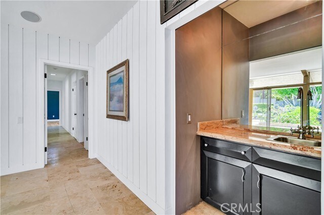 Building Photo - 1500 Paseo Del Mar
