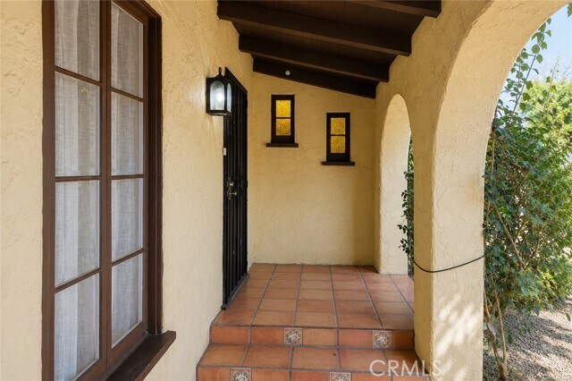 Building Photo - 5714 Cantaloupe Ave