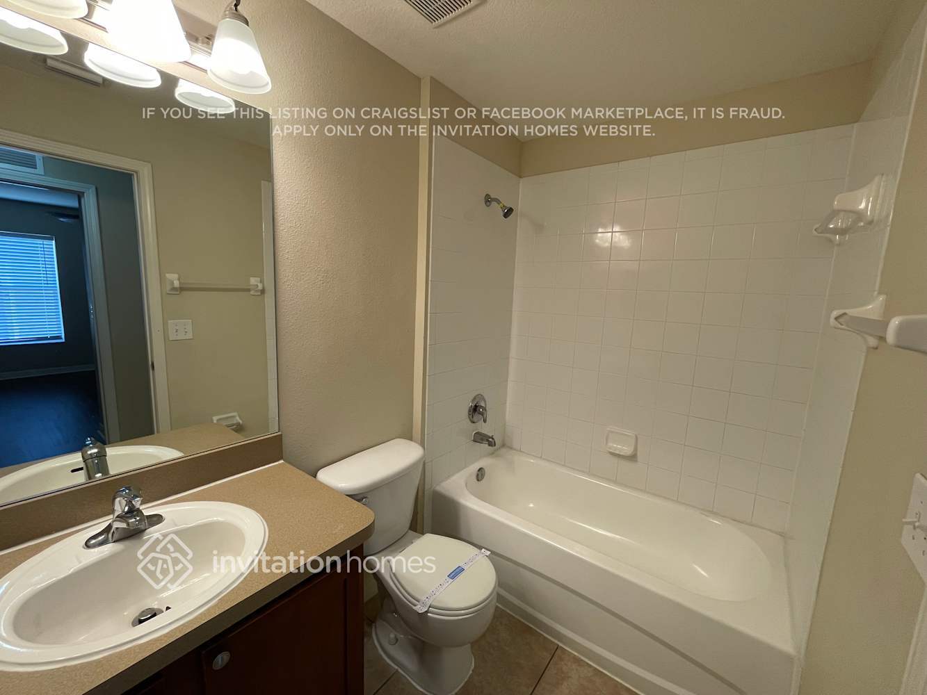 Building Photo - 4110 Constantine Loop