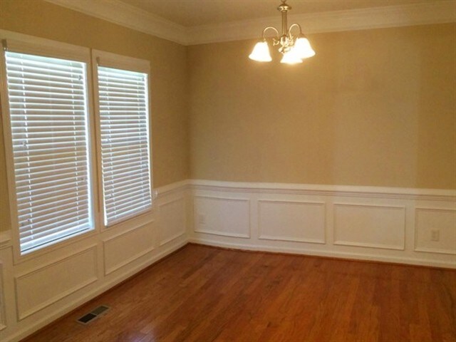 Building Photo - 3919 Carolina Cherry Dr