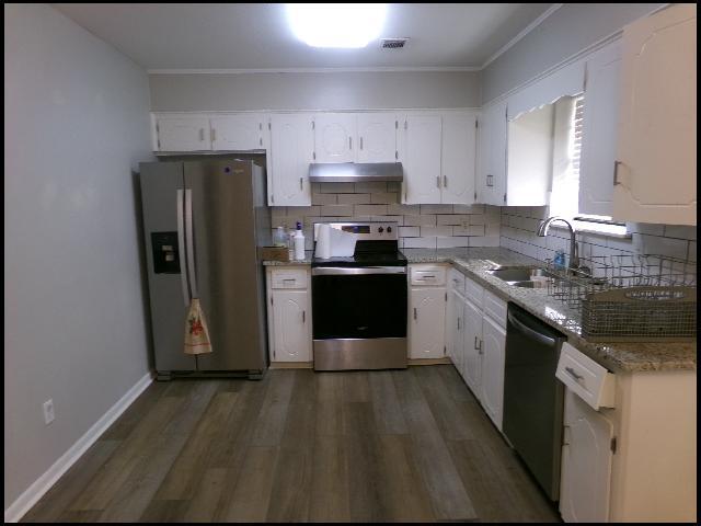 Building Photo - 34 Paige Ave