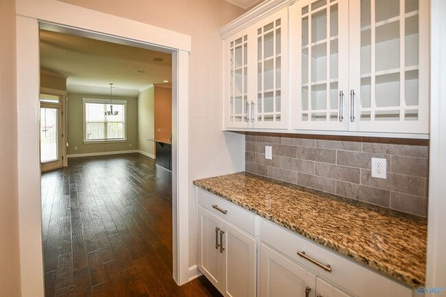 Building Photo - 104 Citation Dr