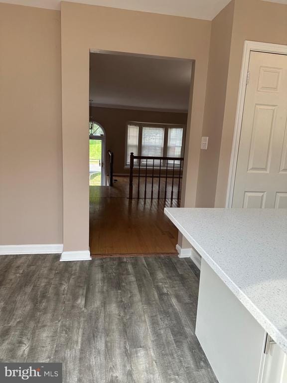 Building Photo - 6850 Signature Cir