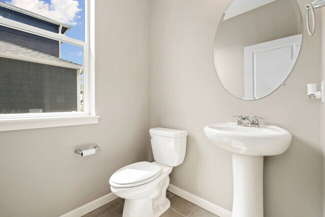 Building Photo - 4209 Fox Grove Dr