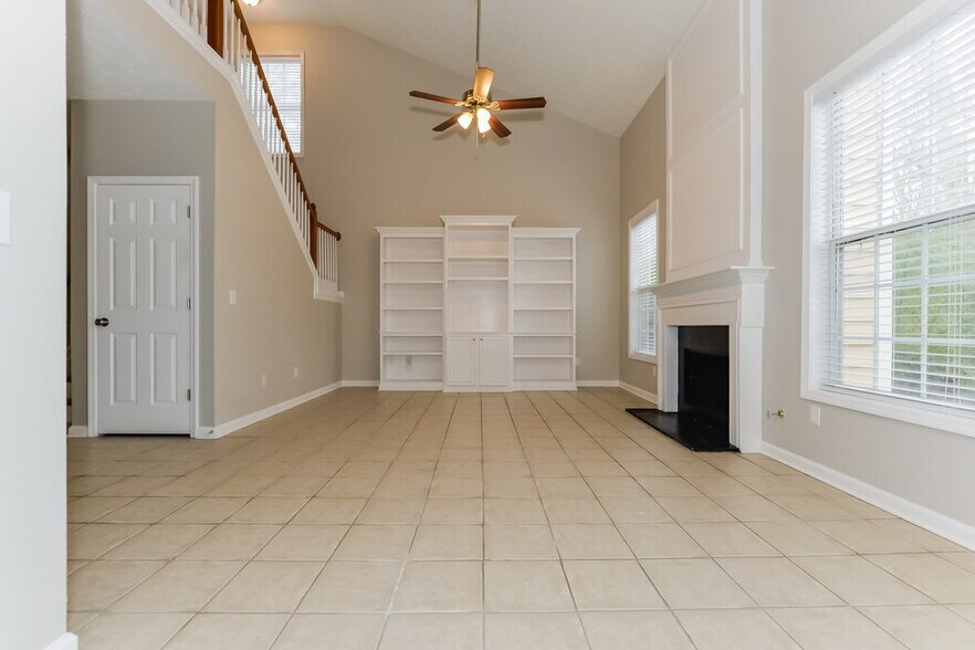 Building Photo - 416 Heathcliff Ct