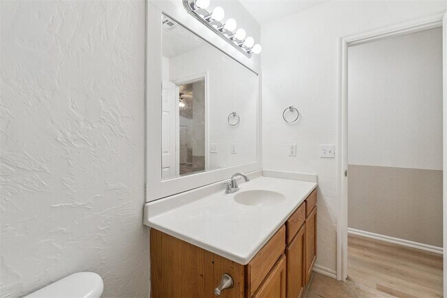 Building Photo - 12325 SW 6th St