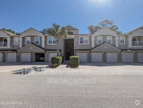 Building Photo - 9401 Osprey Branch Trail