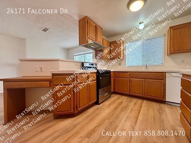 Building Photo - 24171 Falconer Dr