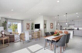 Building Photo - 9183 Sandy Bluffs Cir