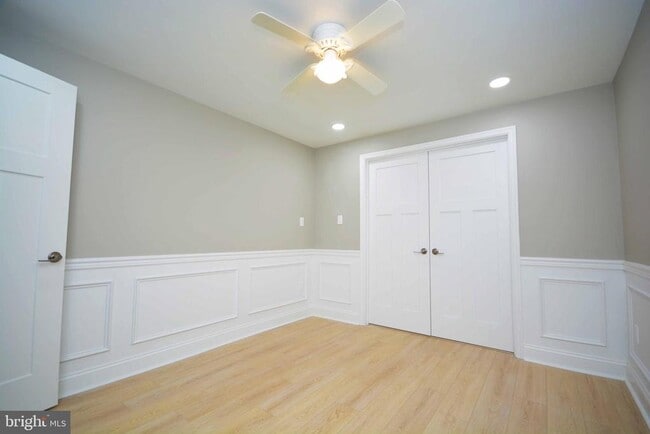 Building Photo - 2501 Eastern Point Ct