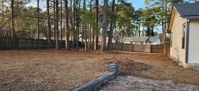 Building Photo - 912 Kennesaw Dr