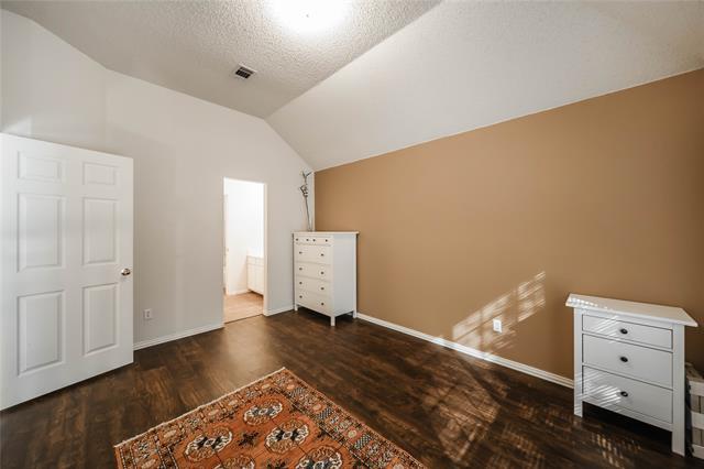 Building Photo - 7109 Chandler Dr