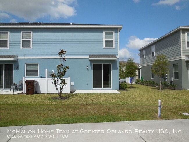 Building Photo - 2626 Pleasant Cypress Cir