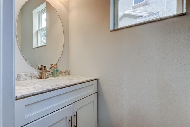 Building Photo - 12315 Bayou Flats Ln