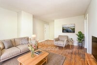 Building Photo - 201 Church St