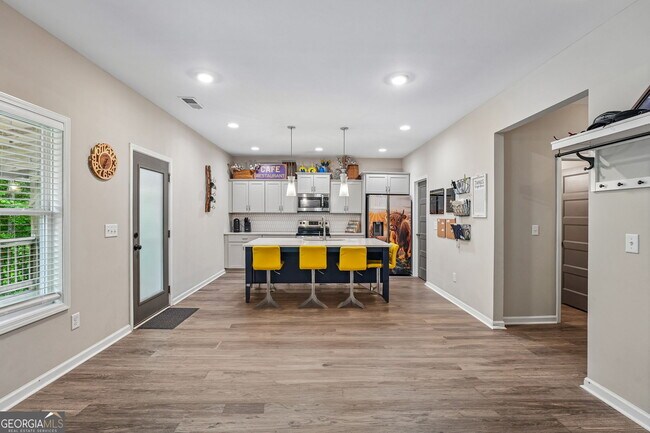 Building Photo - 119 Landon Dr