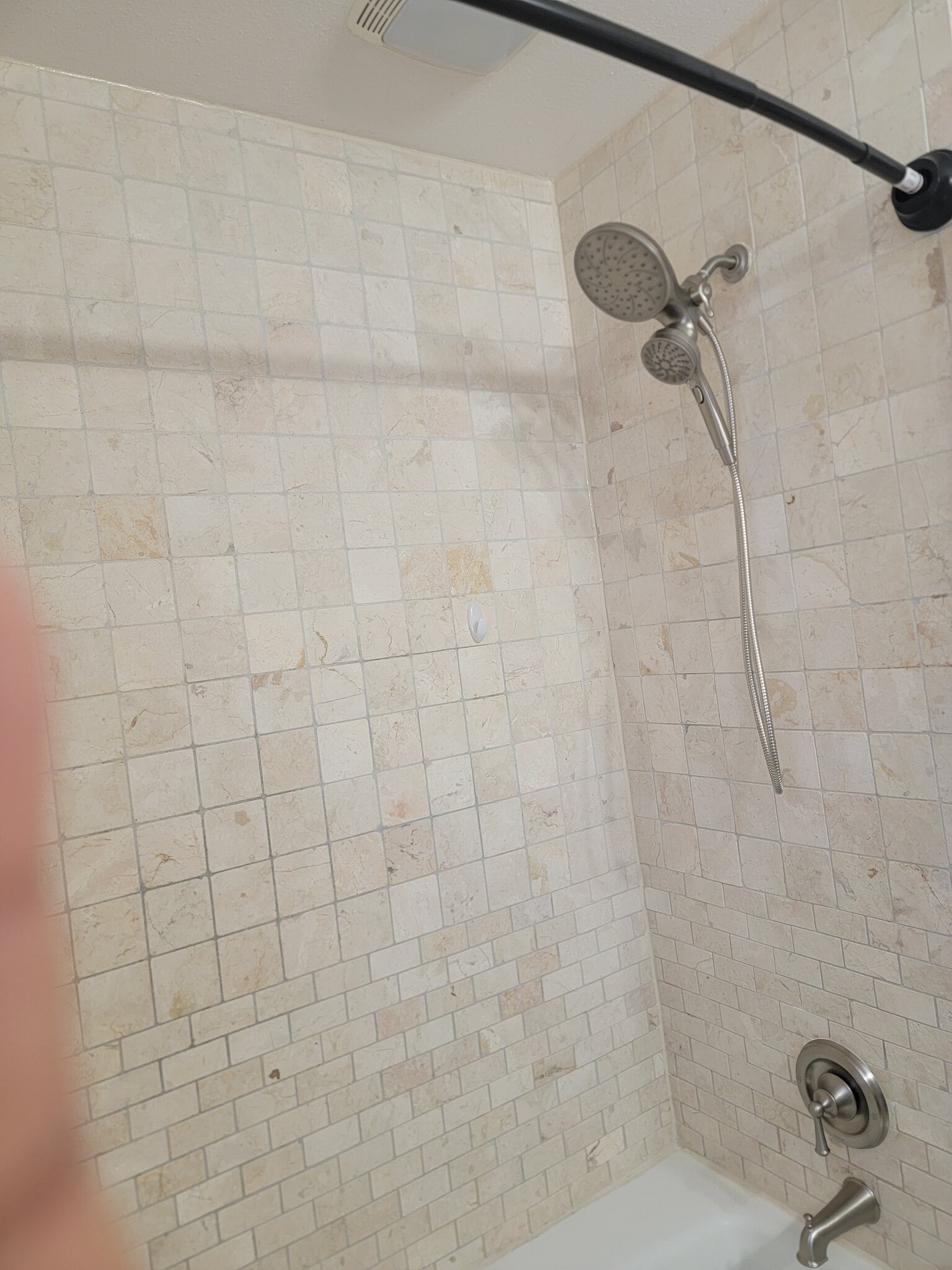 Building Photo - 3701 N Drexel Blvd