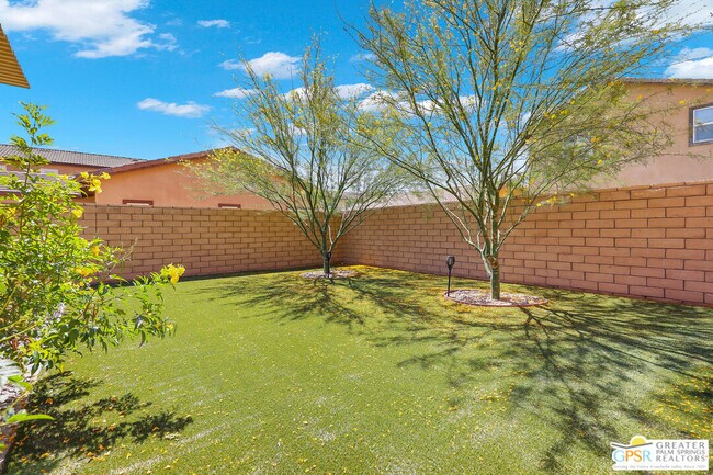 Building Photo - 67829 Rio Pecos Dr