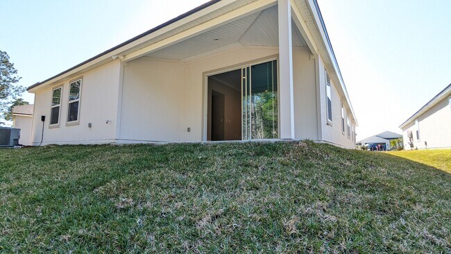Building Photo - GATED DORADO SUBDIVISION - 2024 BUILD - 4/...