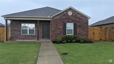 Building Photo - 6511 SW Warrington Rd