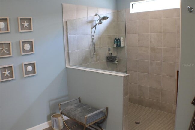 Building Photo - 5144 Spotted Seal Ln