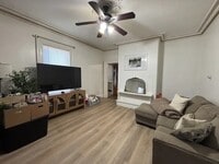 Building Photo - 54 Tudor St