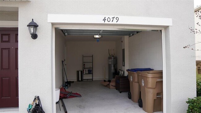 Building Photo - 4079 Malawi Trl