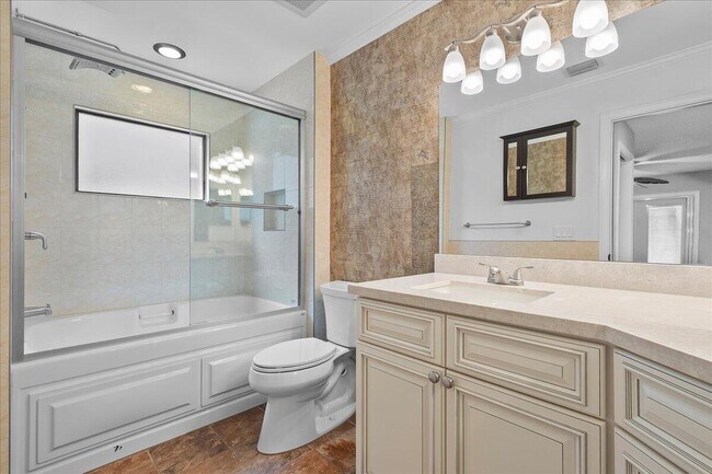 Building Photo - 1714 Shoreside Cir