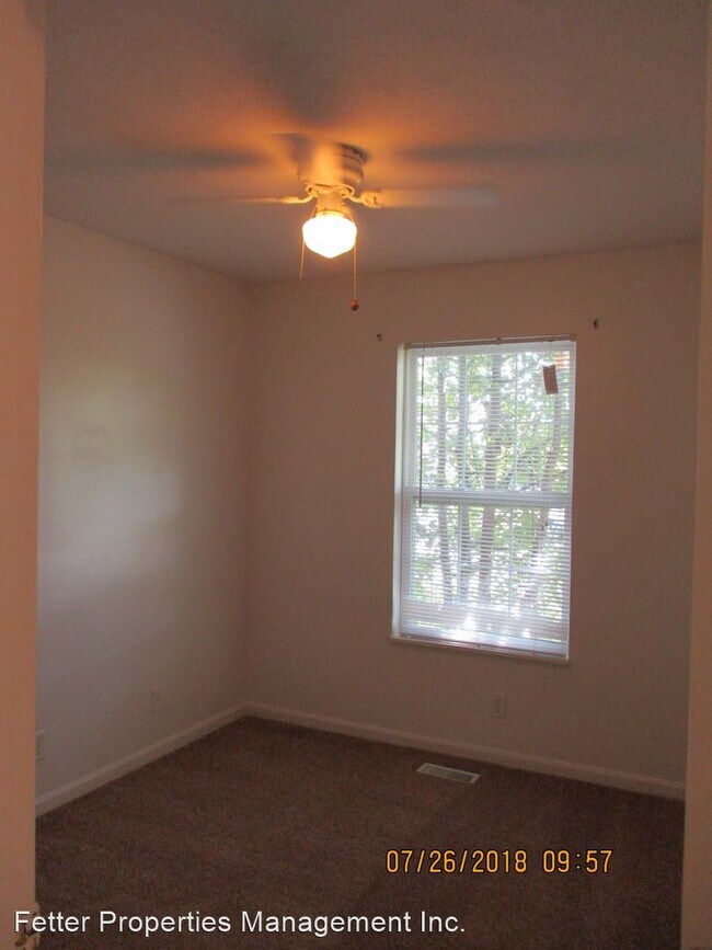 Building Photo - 3 br, 2 bath House - 12530 Kenai Drive