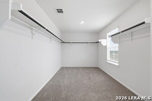 Building Photo - 6630 Greensleeves