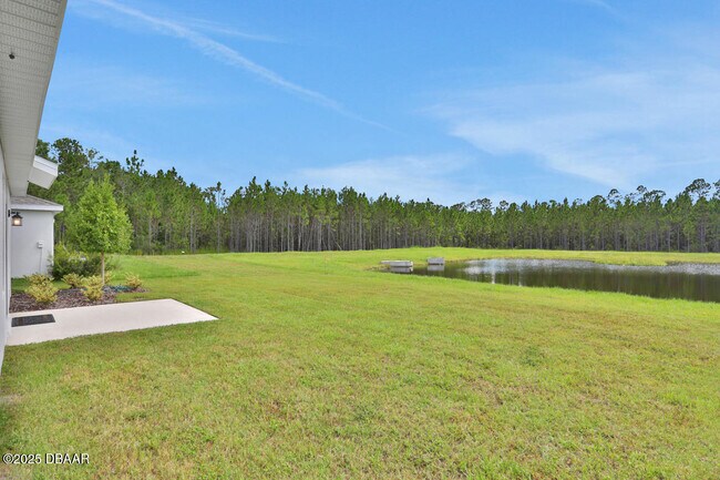 Building Photo - 1137 Sand Trap Ct