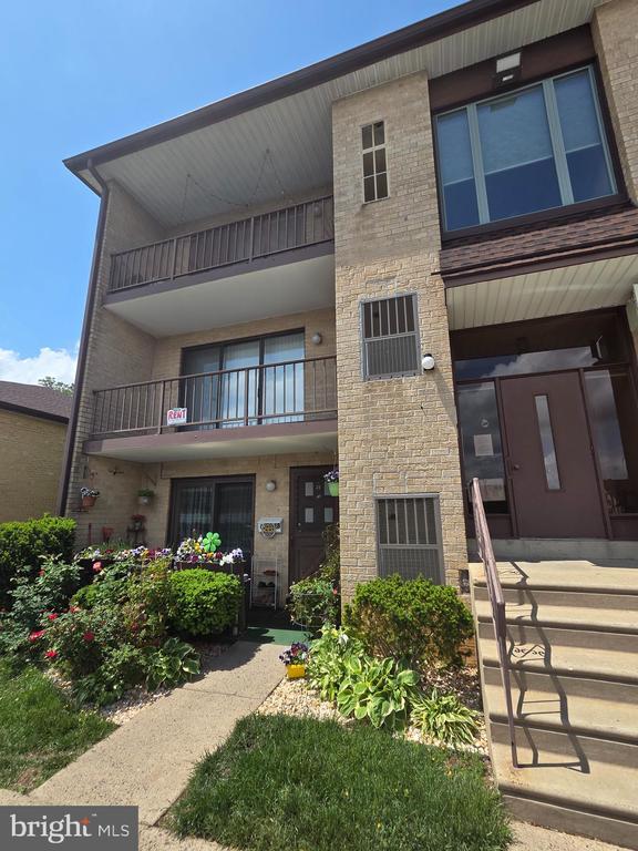 Building Photo - 9906 Bustleton Ave